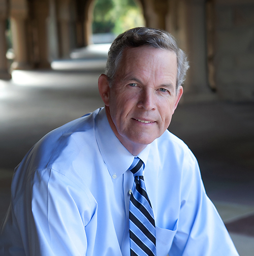 Howie Pearson