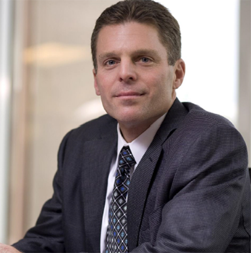 Program Conference on Charitable Giving