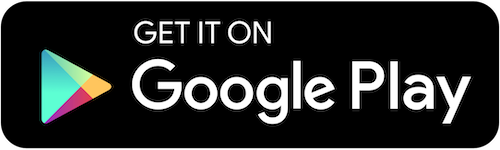 Download on the App Store